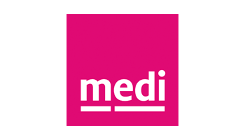 Medi