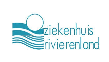 Ziekenhuis Rivierenland