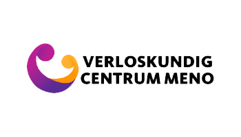 Verloskundig Centrum Nemo