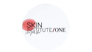 Skin Institute One