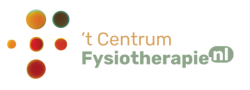 't Centrum Fysiotherapie en Oedeemtherapie