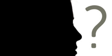Vacature: algemeen fysiotherapeut